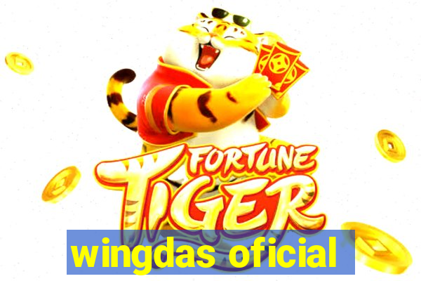 wingdas oficial